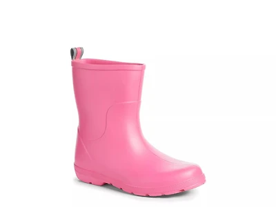 Cirrus Charley Rain Boot
