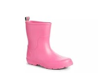 Cirrus Charley Rain Boot