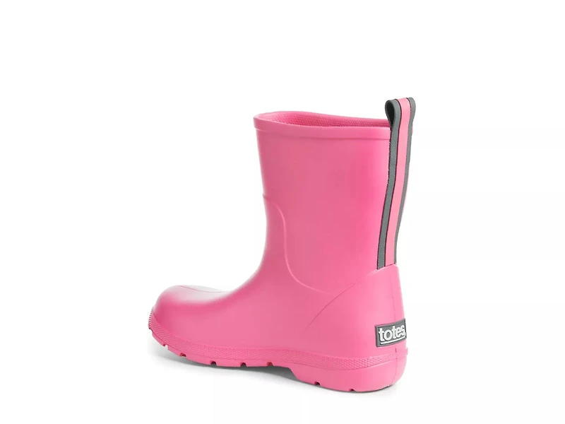 Cirrus Charley Rain Boot
