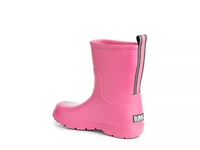 Cirrus Charley Rain Boot