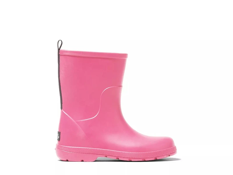 Cirrus Charley Rain Boot