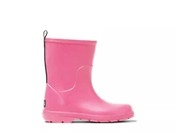 Cirrus Charley Rain Boot