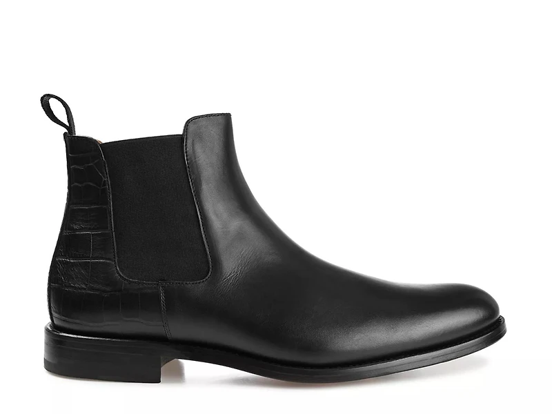 Hiro Chelsea Boot