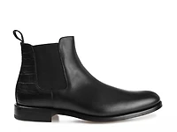 Hiro Chelsea Boot