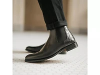 Hiro Chelsea Boot