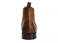 Hiro Chelsea Boot