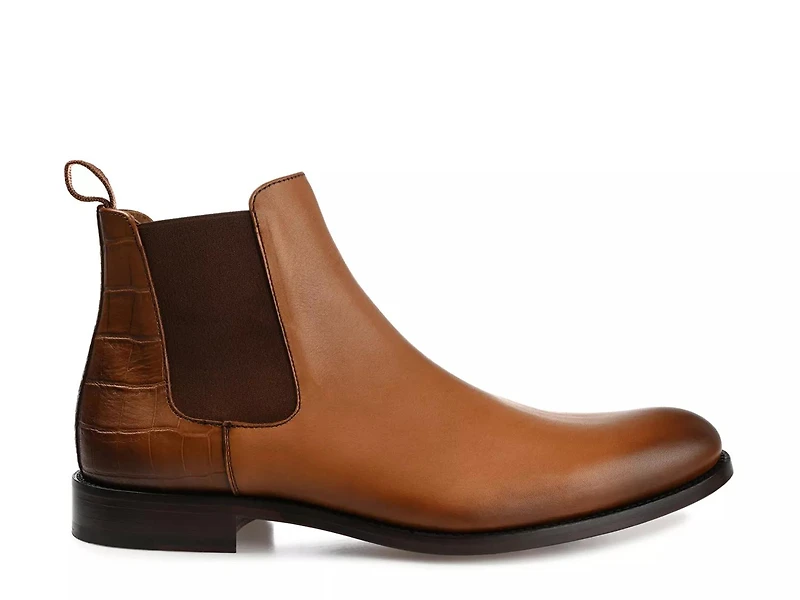 Hiro Chelsea Boot
