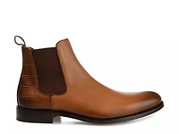 Hiro Chelsea Boot
