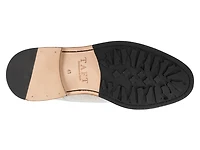 Jack Cap Toe Boot