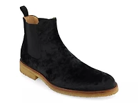 Jude Chelsea Boot