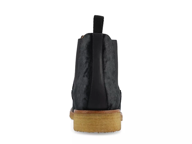 Jude Chelsea Boot