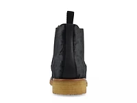 Jude Chelsea Boot