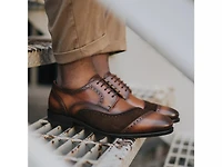 Gladiator Oxford