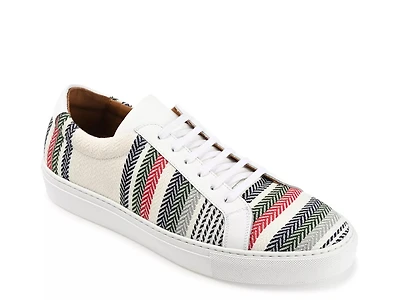 Classic Sneaker