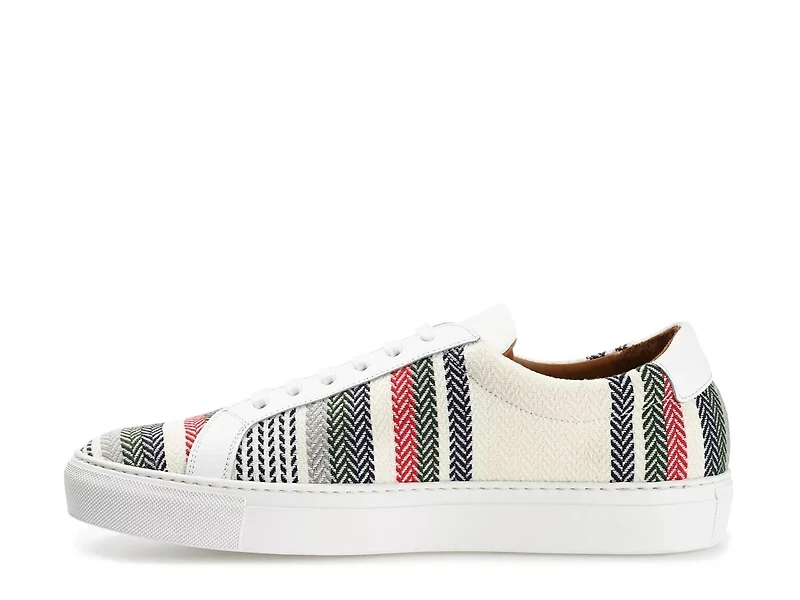 Classic Sneaker