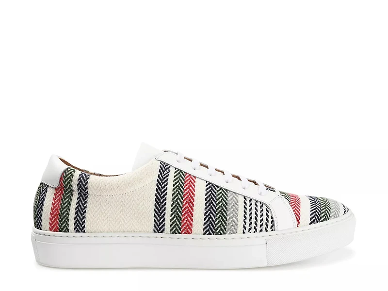 Classic Sneaker