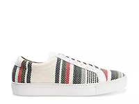 Classic Sneaker