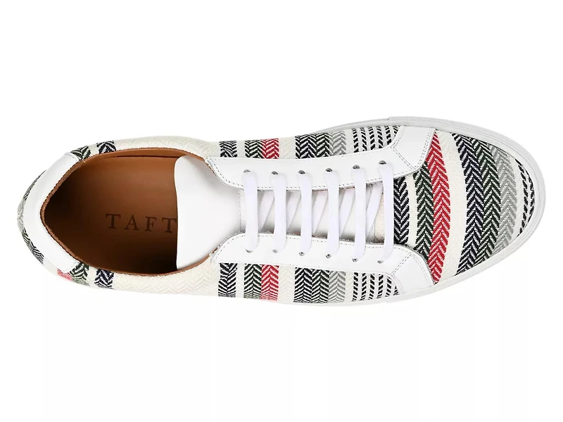 Classic Sneaker