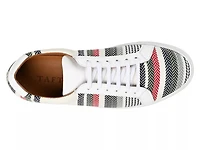 Classic Sneaker