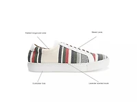 Classic Sneaker