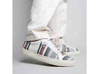 Classic Sneaker
