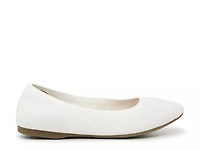 Poppy Flat