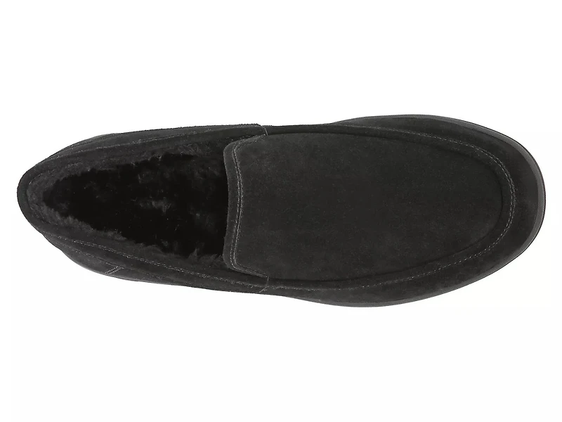 Gustavo Slipper