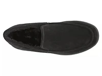 Gustavo Slipper
