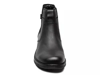 1912 Plain Toe Chelsea Boot