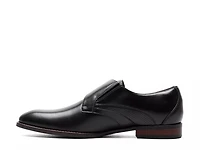 Karcher Monk Strap Slip-On