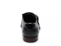 Karcher Monk Strap Slip-On