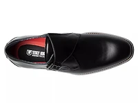Karcher Monk Strap Slip-On