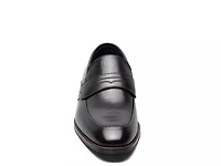 Karnes Penny Loafer