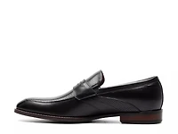 Karnes Penny Loafer