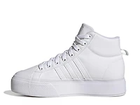 Bravada 2.0 Platform Sneaker - Women's
