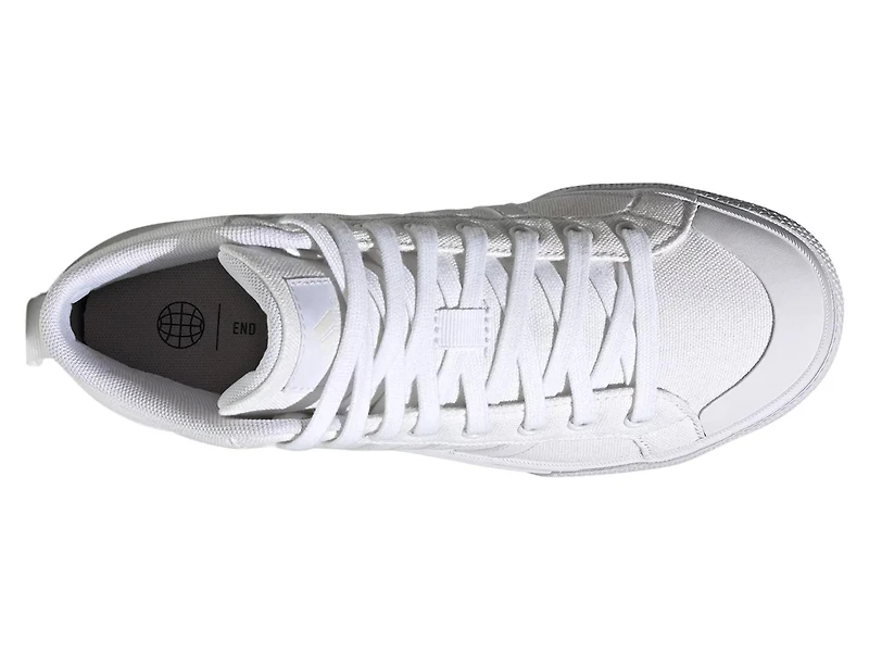 Bravada 2.0 Platform Sneaker - Women's