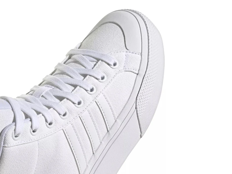 Bravada 2.0 Platform Sneaker - Women's