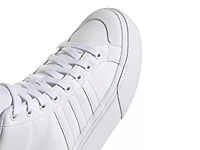 Bravada 2.0 Platform Sneaker - Women's
