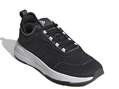 Fukasa Run Running Shoe