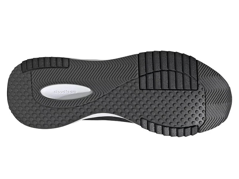 Fukasa Run Running Shoe