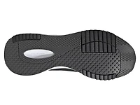 Fukasa Run Running Shoe