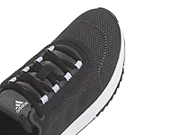 Fukasa Run Running Shoe