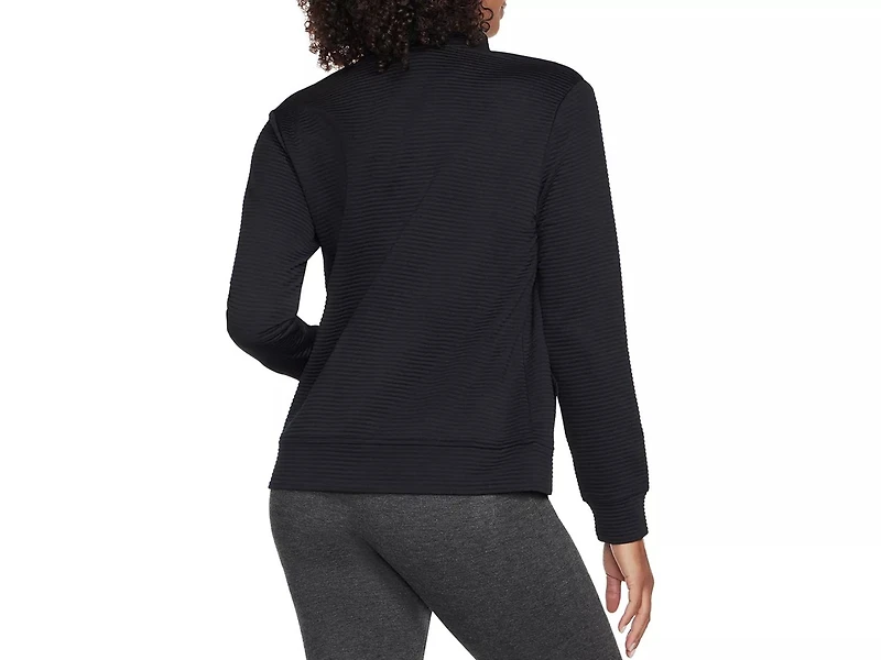 Hoodless Hoodie GO WALK Everywhere Women's Jacket