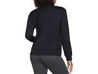 Hoodless Hoodie GO WALK Everywhere Women's Jacket