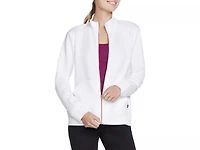 Hoodless Hoodie GO WALK Everywhere Women's Jacket