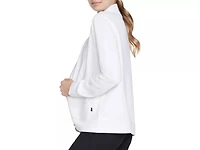 Hoodless Hoodie GO WALK Everywhere Women's Jacket