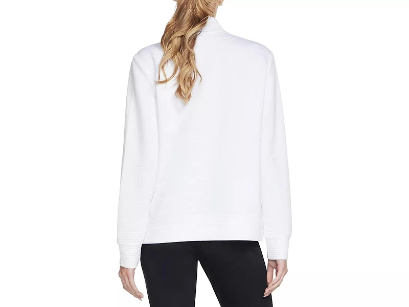 Hoodless Hoodie GO WALK Everywhere Women's Jacket