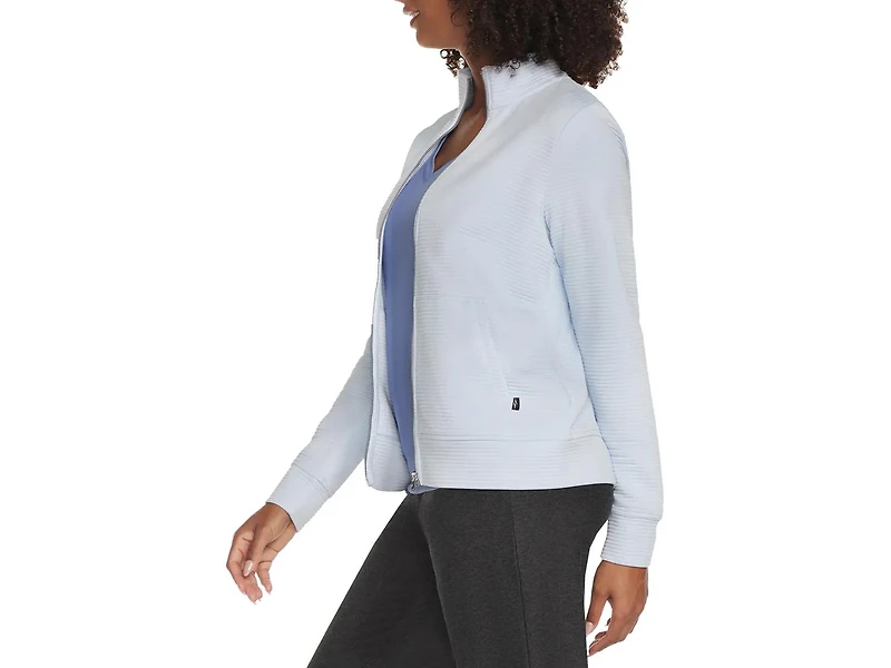 Hoodless Hoodie GO WALK Everywhere Women's Jacket