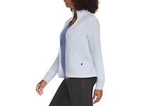 Hoodless Hoodie GO WALK Everywhere Women's Jacket