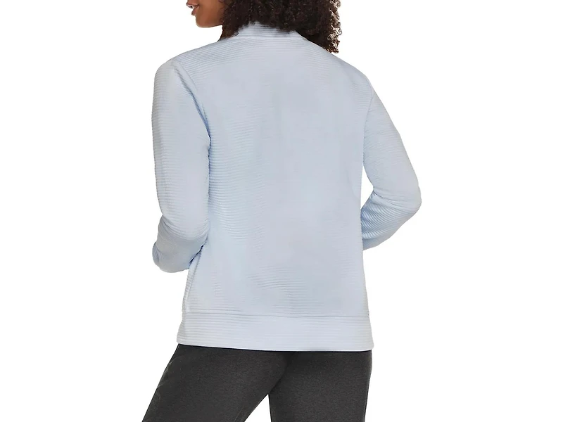 Hoodless Hoodie GO WALK Everywhere Women's Jacket